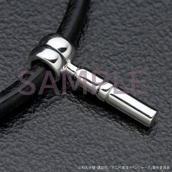 GOODS-04237957_02.jpg