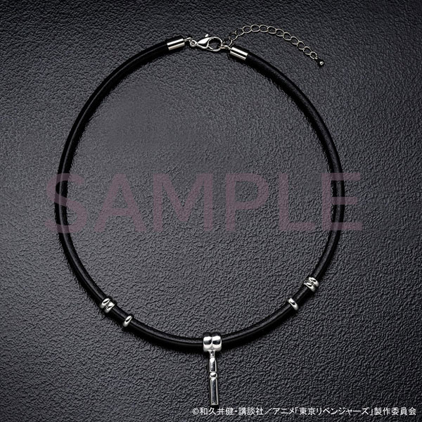 GOODS-04237957_03.jpg