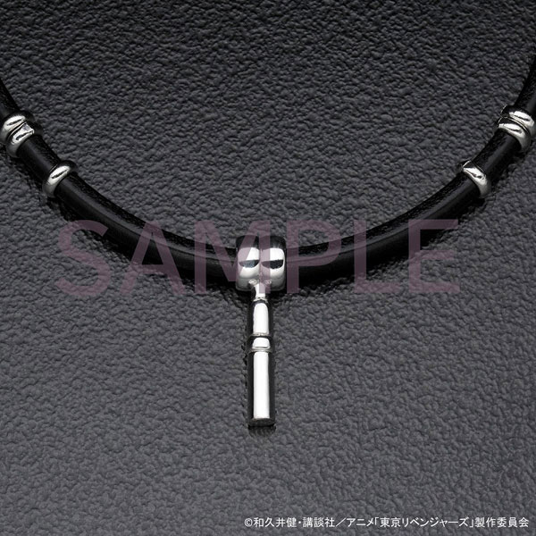 GOODS-04237957_04.jpg