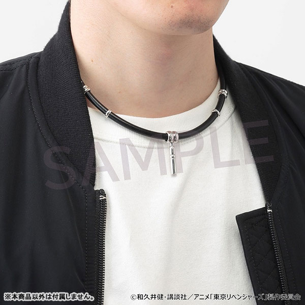 GOODS-04237957_05.jpg