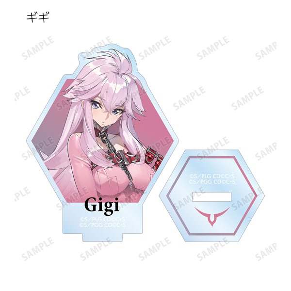 GOODS-04238080_02.jpg