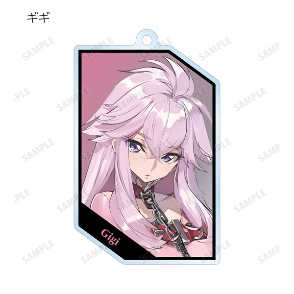GOODS-04238081_02.jpg