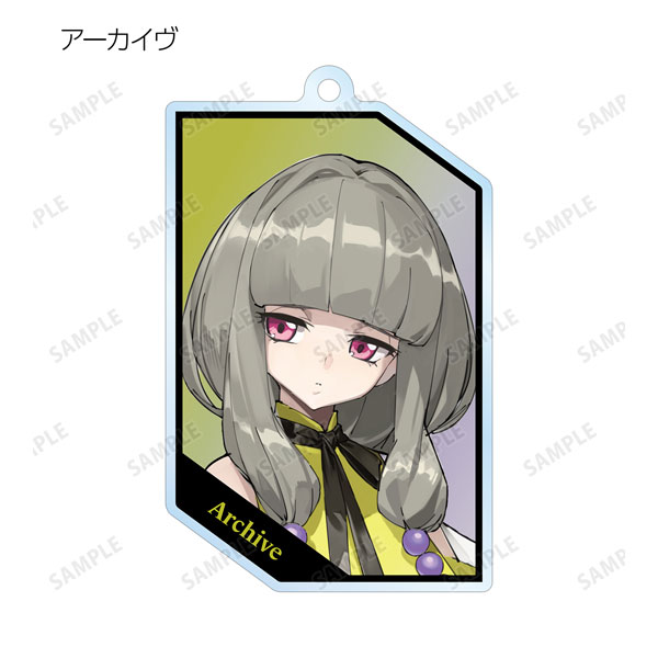 GOODS-04238081_03.jpg