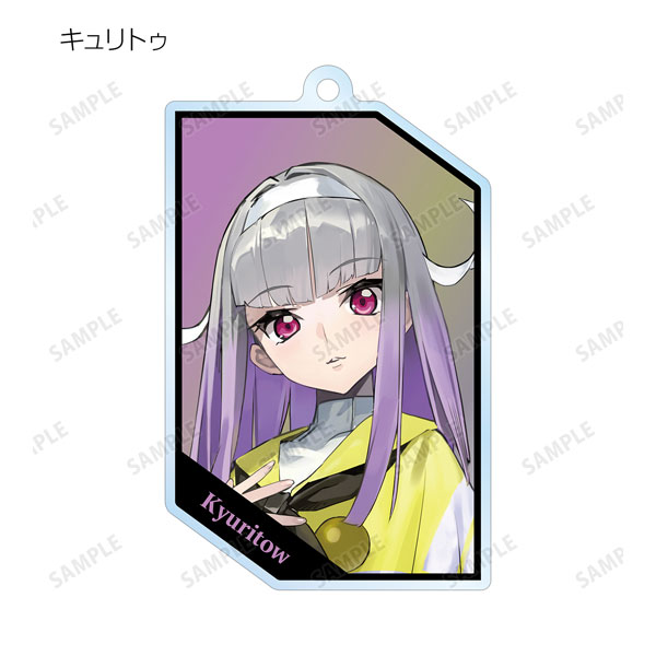 GOODS-04238081_04.jpg