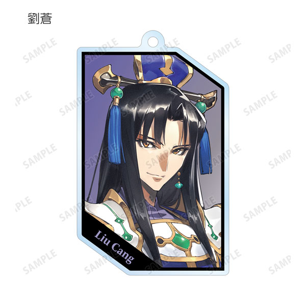 GOODS-04238081_08.jpg