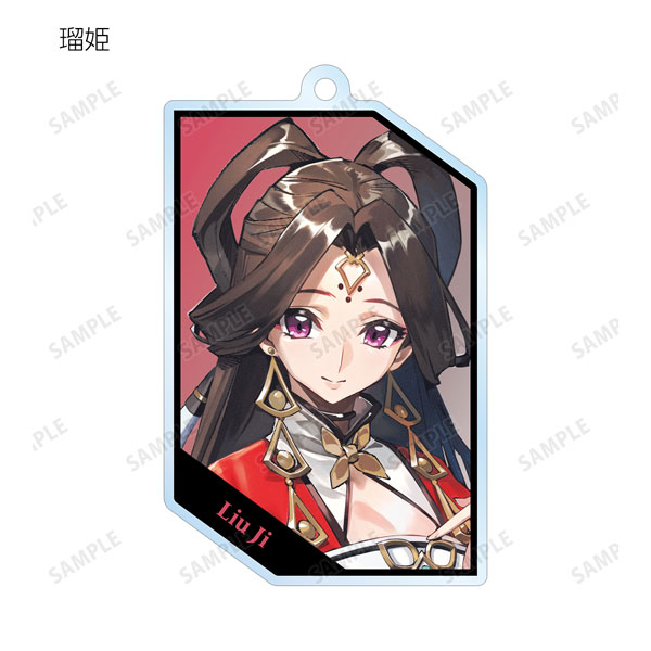 GOODS-04238081_09.jpg