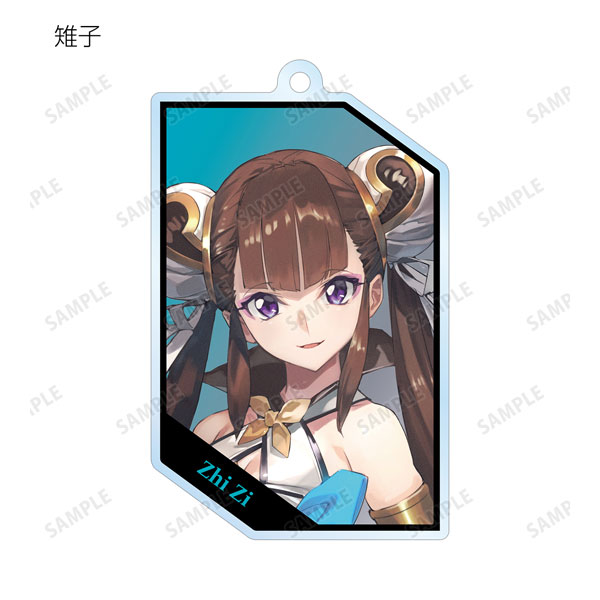 GOODS-04238081_10.jpg