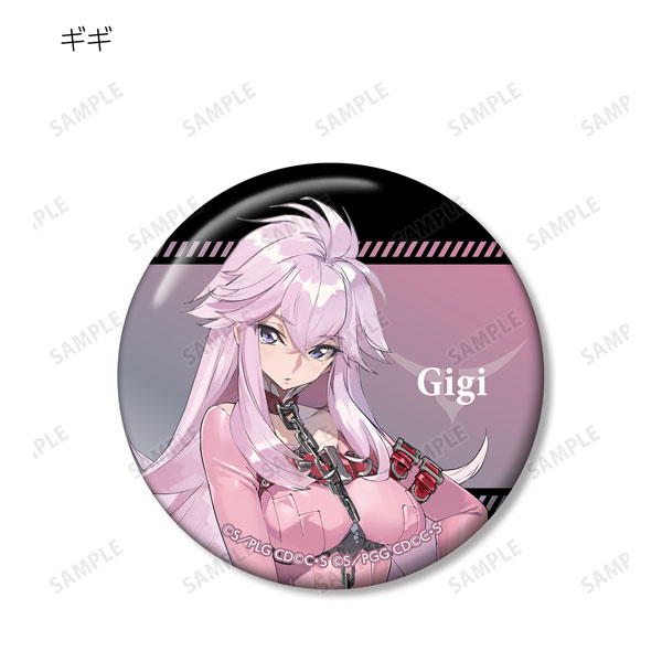GOODS-04238082_02.jpg