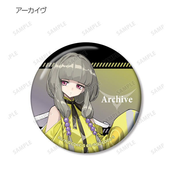 GOODS-04238082_03.jpg