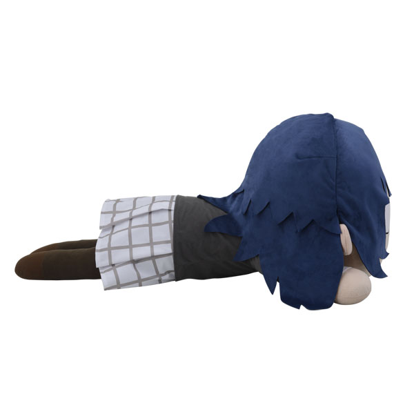 GOODS-04238767_02.jpg
