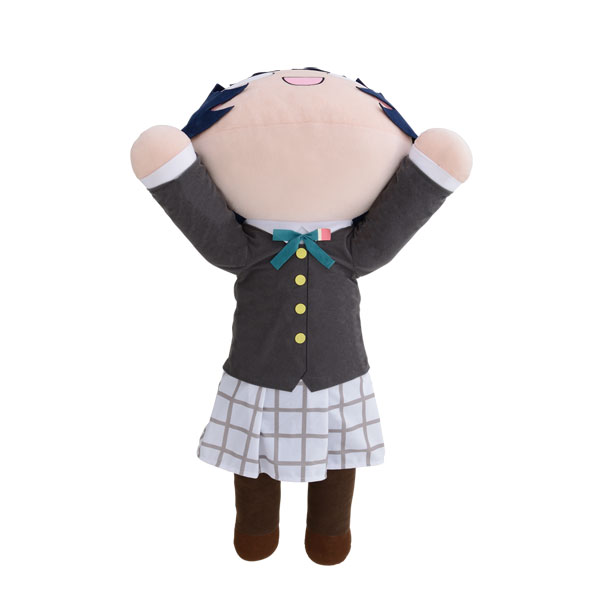 GOODS-04238767_03.jpg