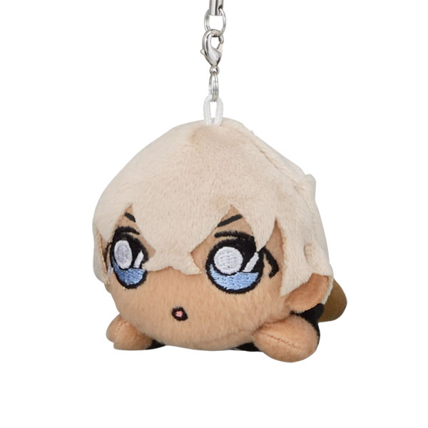 GOODS-04238774_01.jpg