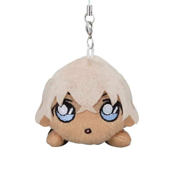 GOODS-04238774_02.jpg