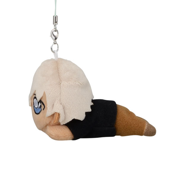 GOODS-04238774_03.jpg