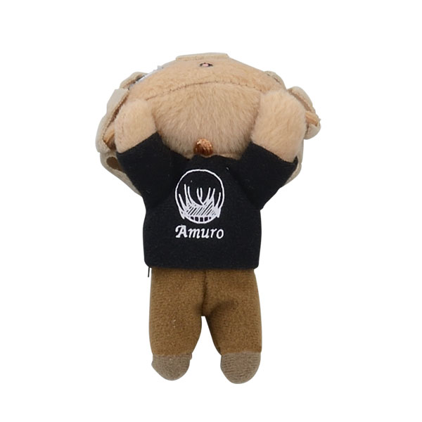 GOODS-04238774_04.jpg