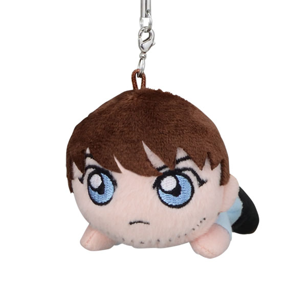 GOODS-04238774_05.jpg
