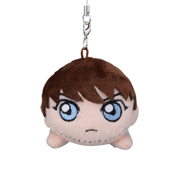 GOODS-04238774_06.jpg