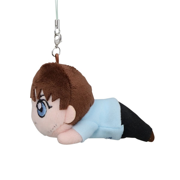 GOODS-04238774_07.jpg