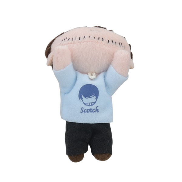 GOODS-04238774_08.jpg
