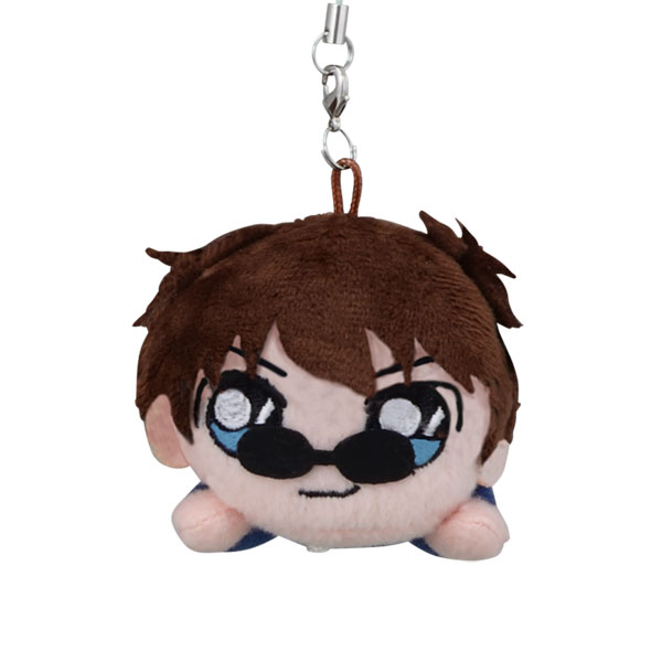 GOODS-04238774_10.jpg