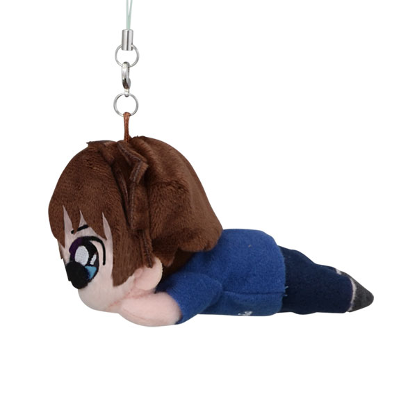 GOODS-04238774_11.jpg