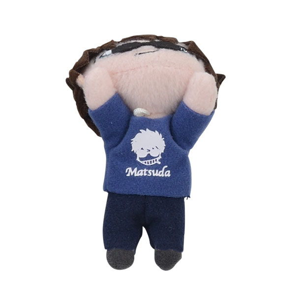 GOODS-04238774_12.jpg