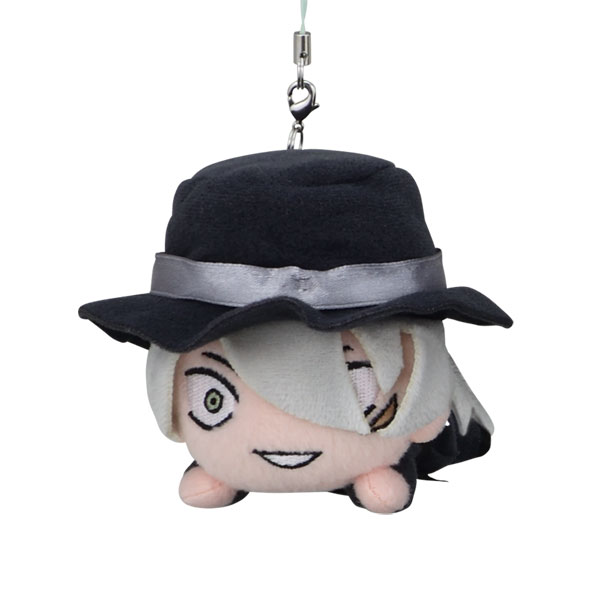 GOODS-04238774_13.jpg