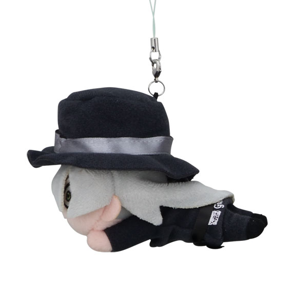 GOODS-04238774_15.jpg