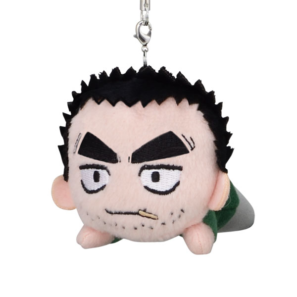 GOODS-04238774_21.jpg