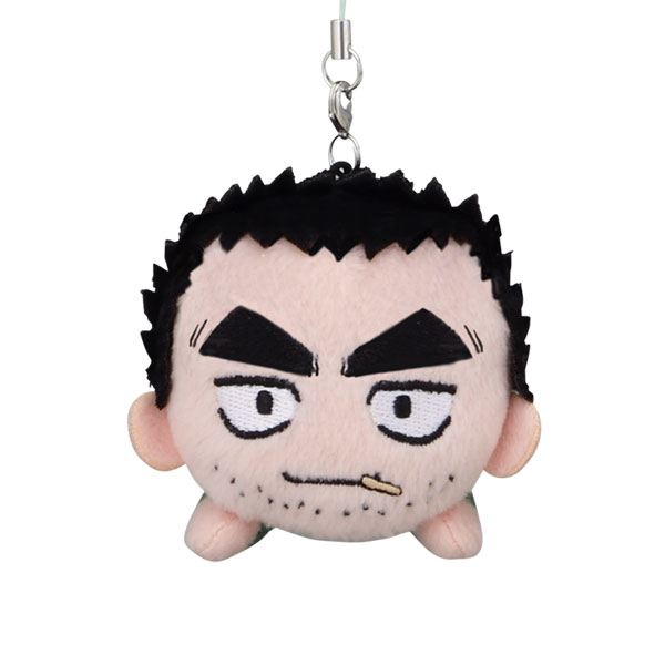 GOODS-04238774_22.jpg