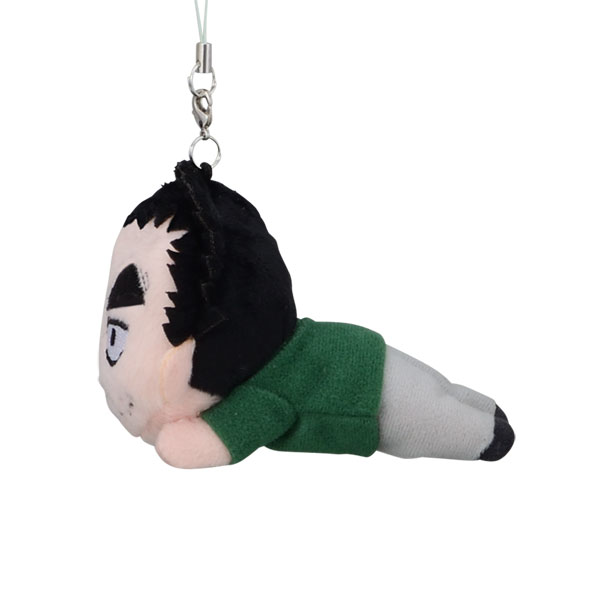 GOODS-04238774_23.jpg