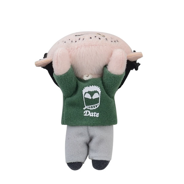 GOODS-04238774_24.jpg