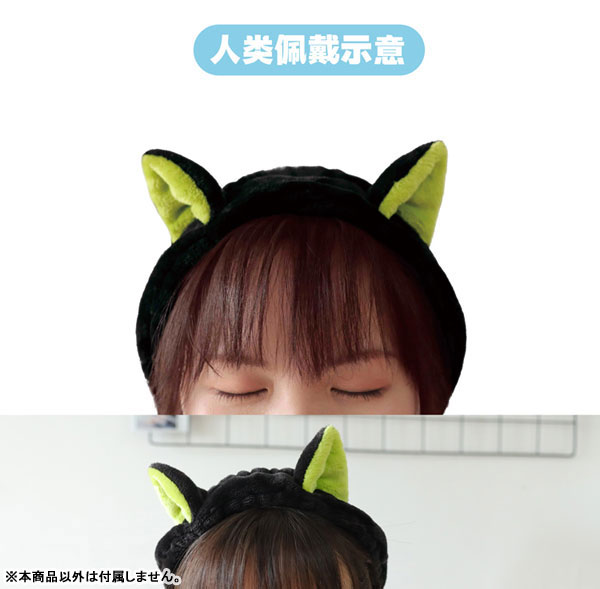 GOODS-04239348_01.jpg