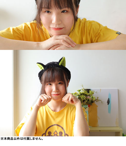 GOODS-04239348_02.jpg