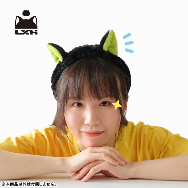 GOODS-04239348_03.jpg
