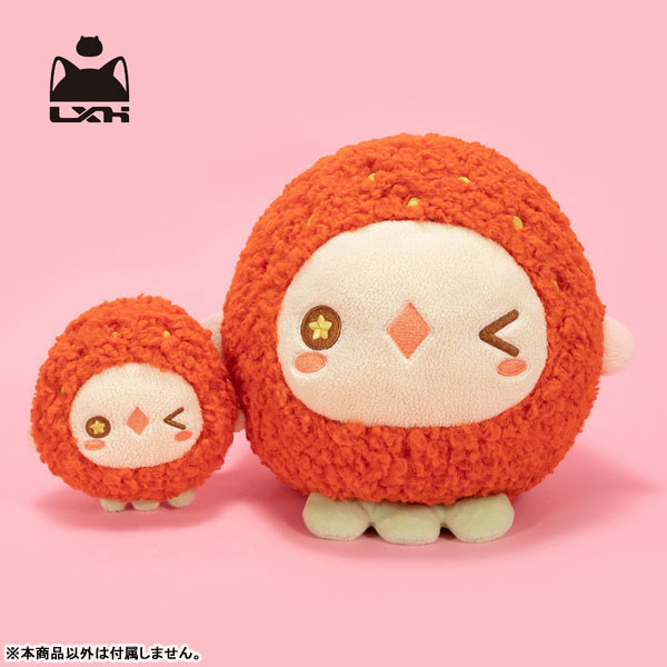 GOODS-04239361_01.jpg