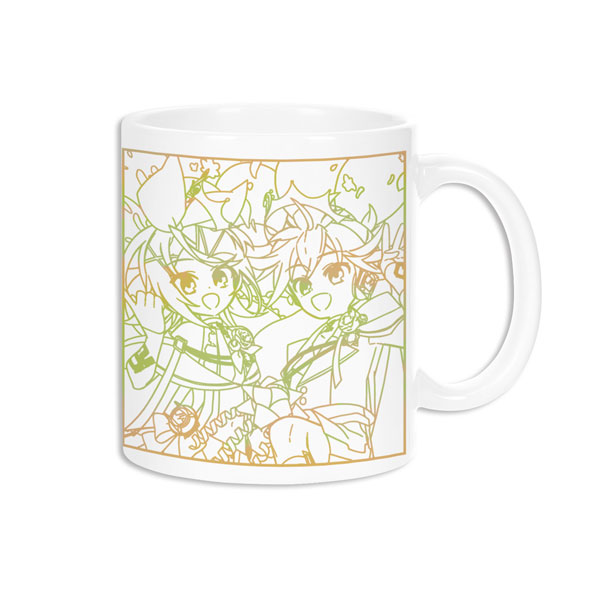 GOODS-04239541_01.jpg