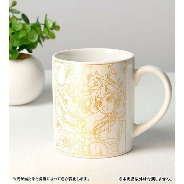 GOODS-04239541_03.jpg