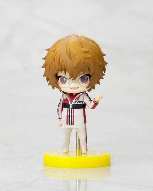 ワンコイングランデフィギュアコレクション 新テニスの王子様 The Second Game ノーマル全9種+シークレット全1種セット GOODS-04239912_02.jpg