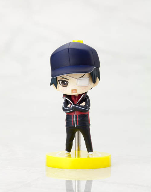 ワンコイングランデフィギュアコレクション 新テニスの王子様 The Second Game ノーマル全9種+シークレット全1種セット GOODS-04239912_06.jpg