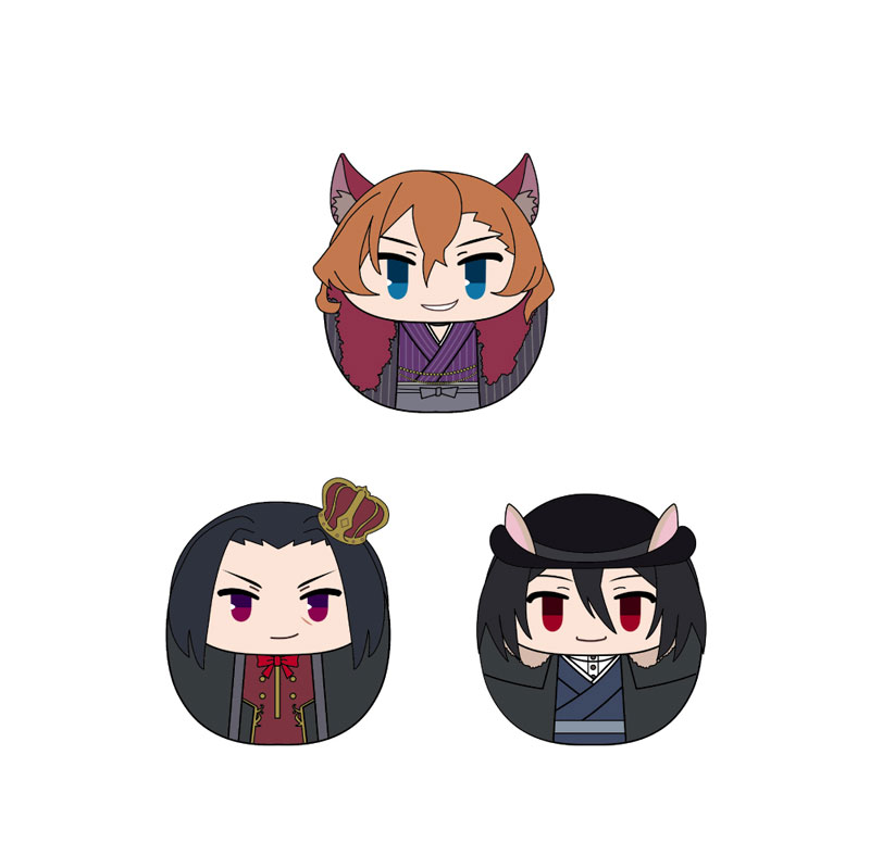 GOODS-04240360_03.jpg