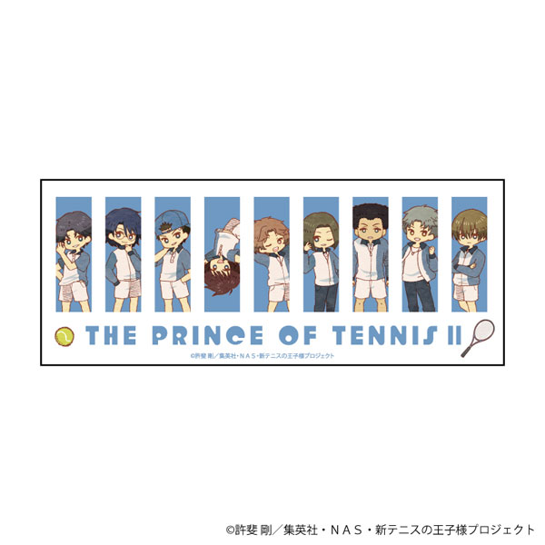 GOODS-04241257_01.jpg