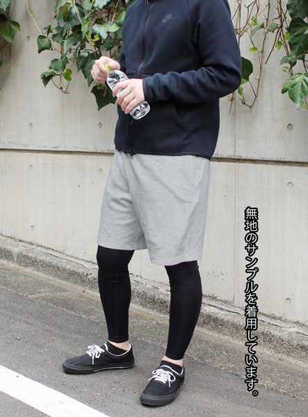 GOODS-04241431_03.jpg