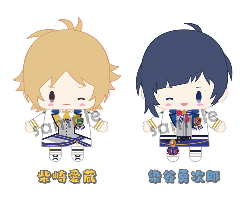 GOODS-04241845_01.jpg