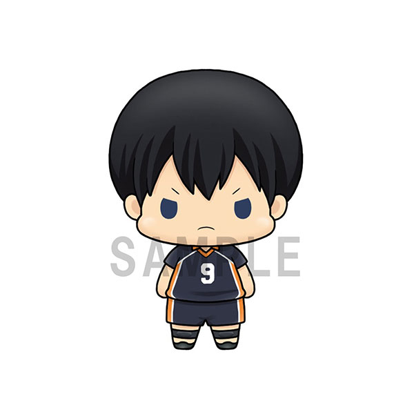 GOODS-04242014_02.jpg