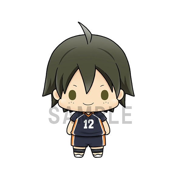 GOODS-04242014_04.jpg
