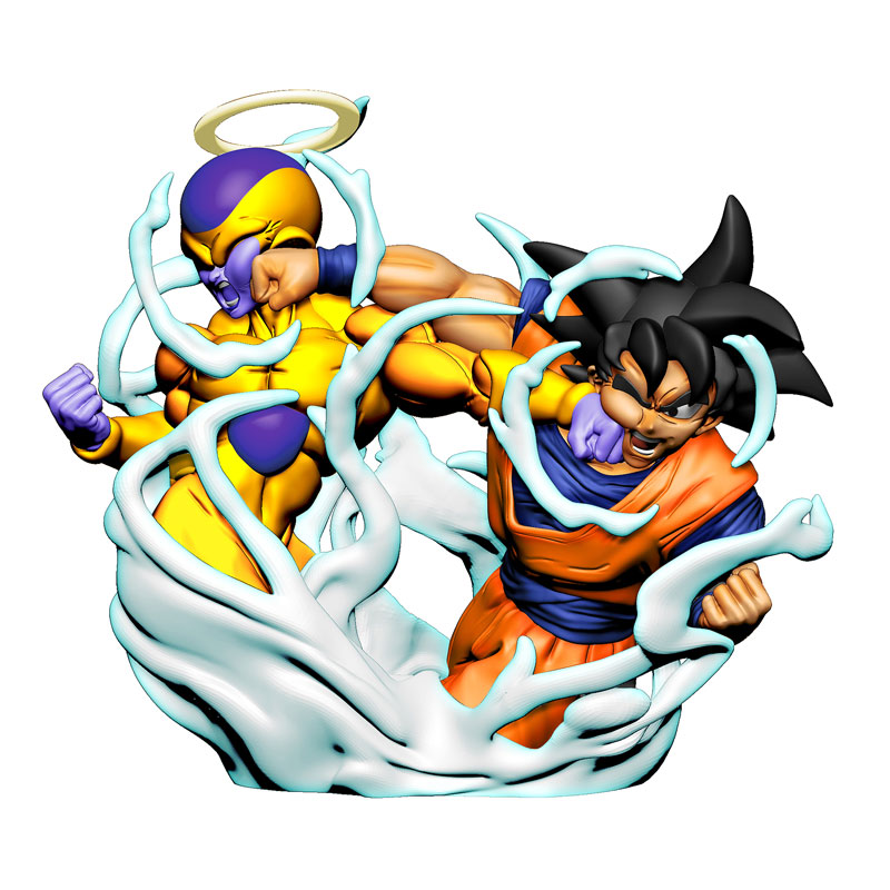 https://img.amiami.jp/images/product/review/222/GOODS-04242137_04.jpg