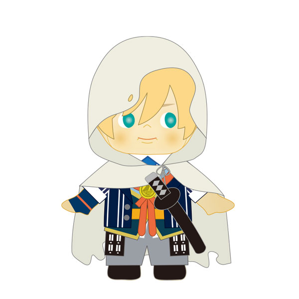 GOODS-04242270_03.jpg