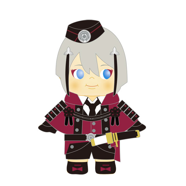 GOODS-04242270_08.jpg