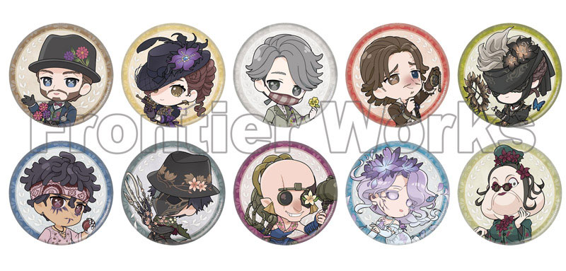 GOODS-04242670_01.jpg